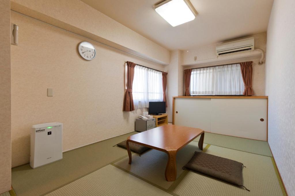 Grandview Atami Private Hot Spring Condominium Hotel Eksteriør bilde